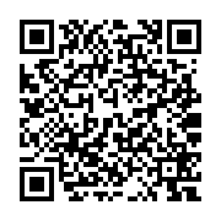 QR code for 5SFW691