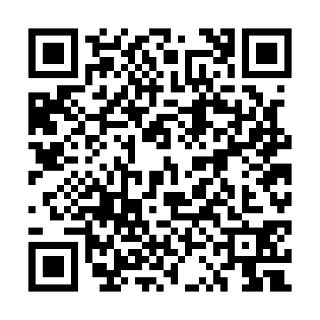 QR code for 5SGA306