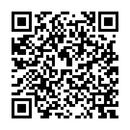 QR code for 5SGA524