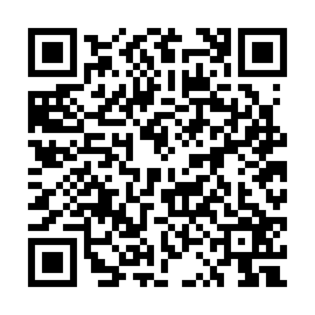 QR code for 5SGC266