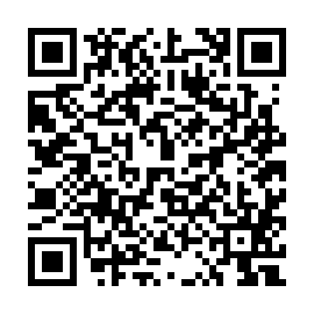 QR code for 5SGC855