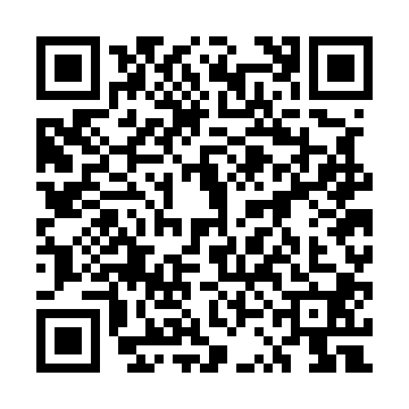 QR code for 5SGE000