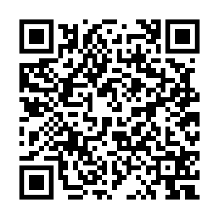QR code for 5SGE242