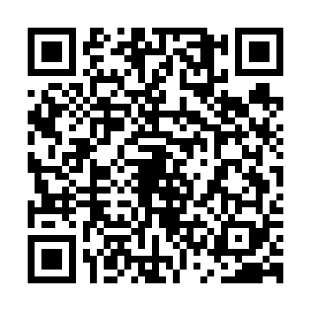 QR code for 5SGF694