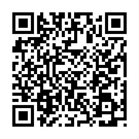 QR code for 5SGG269