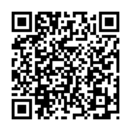 QR code for 5SGG399