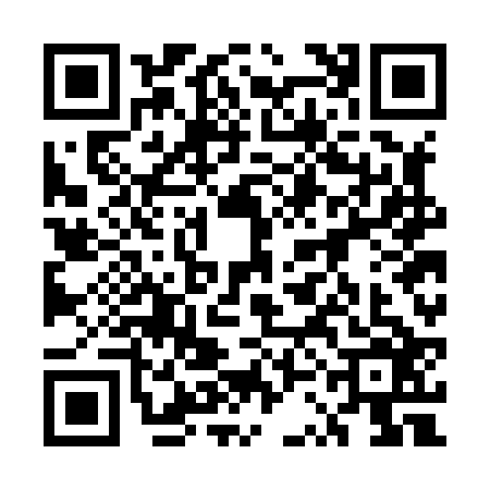QR code for 5SGH264