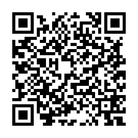 QR code for 5SGH688