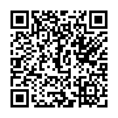 QR code for 5SGI166