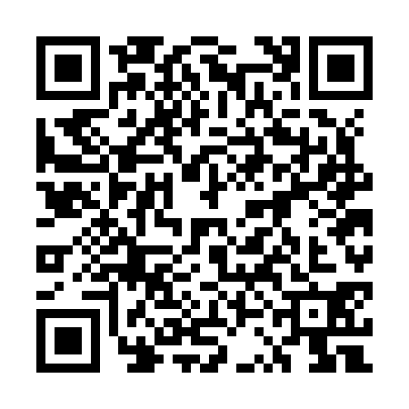 QR code for 5SGJ304