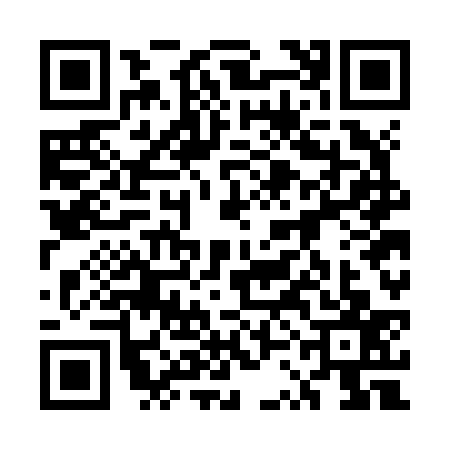 QR code for 5SGJ373