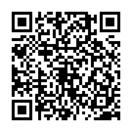 QR code for 5SGJ522