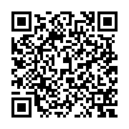 QR code for 5SGN144
