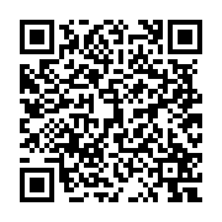 QR code for 5SGN279