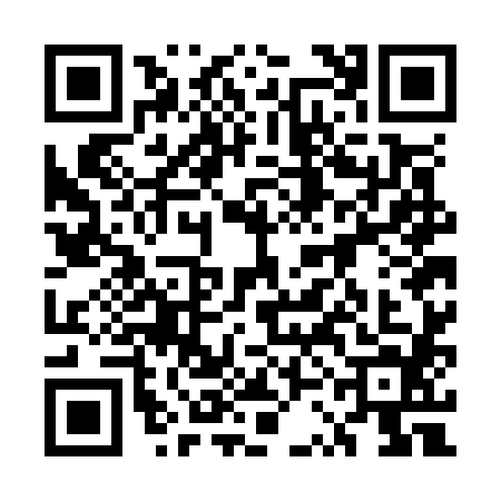 QR code for 5SGO847