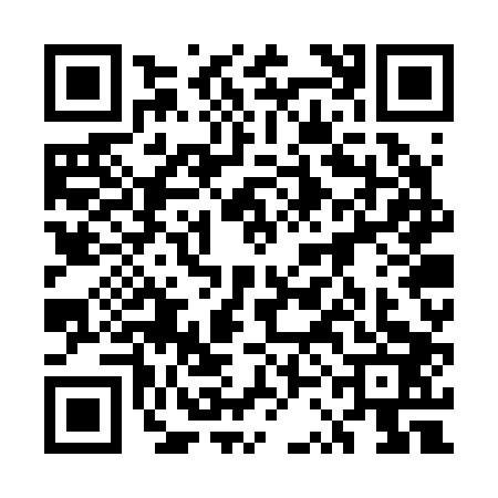 QR code for 5SGR039