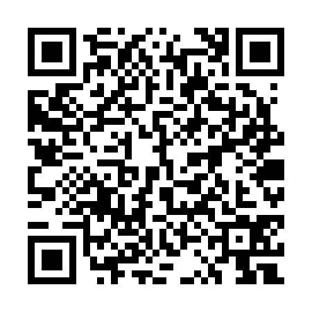 QR code for 5SGR344
