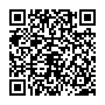 QR code for 5SGR649