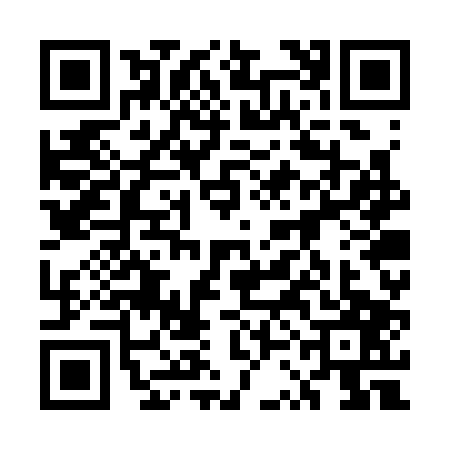 QR code for 5SGS070
