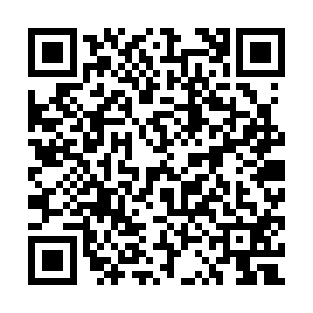 QR code for 5SGS122