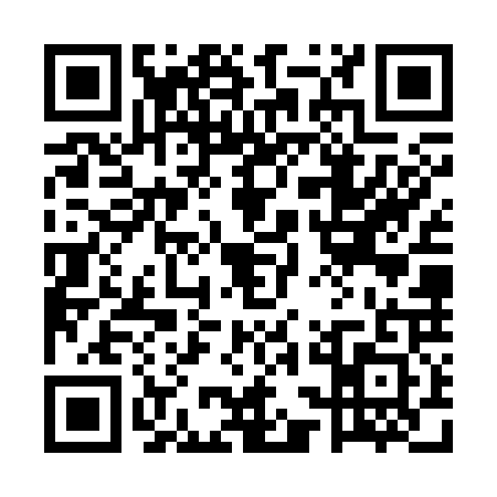 QR code for 5SGS219