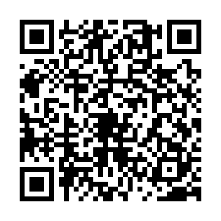 QR code for 5SGS223