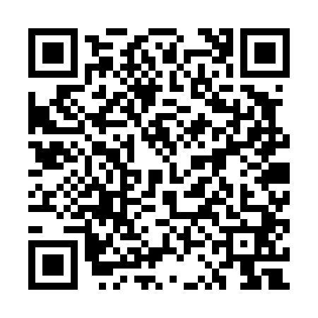 QR code for 5SGT406