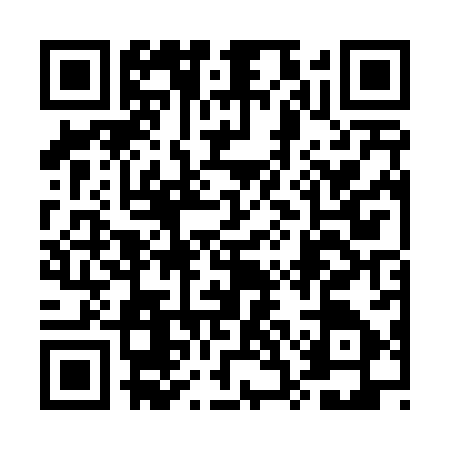 QR code for 5SGT879