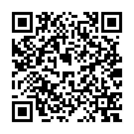 QR code for 5SGU352