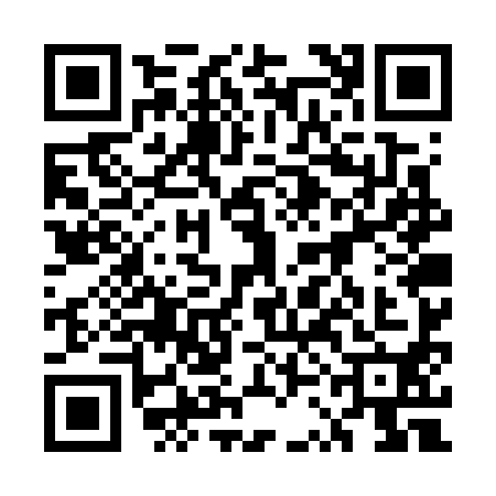 QR code for 5SGW905