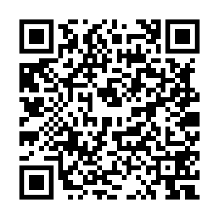 QR code for 5SGX589