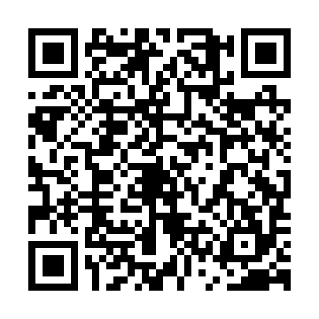 QR code for 5SHB945