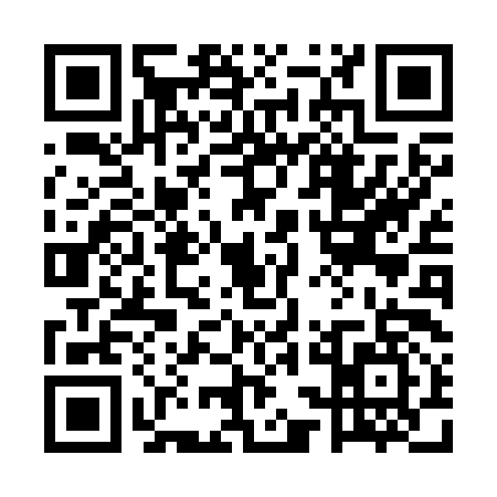 QR code for 5SHB971