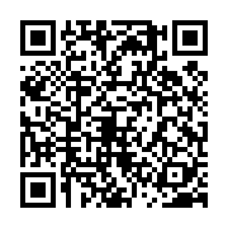 QR code for 5SHD296