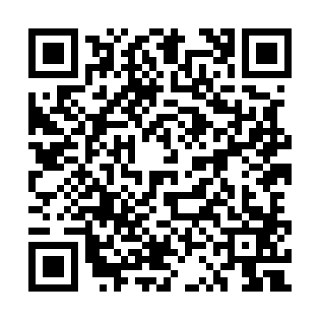 QR code for 5SHE834