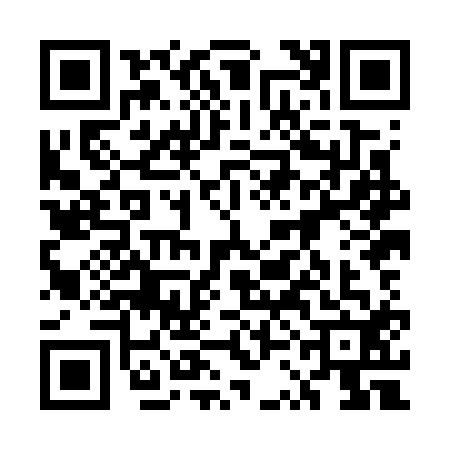 QR code for 5SHG125