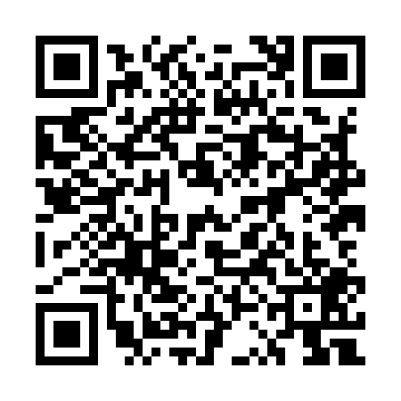 QR code for 5SHI098