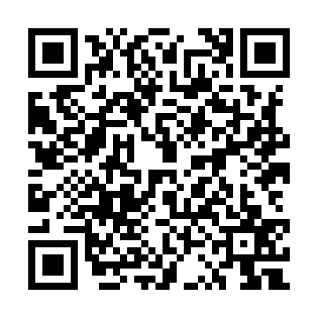QR code for 5SHI371
