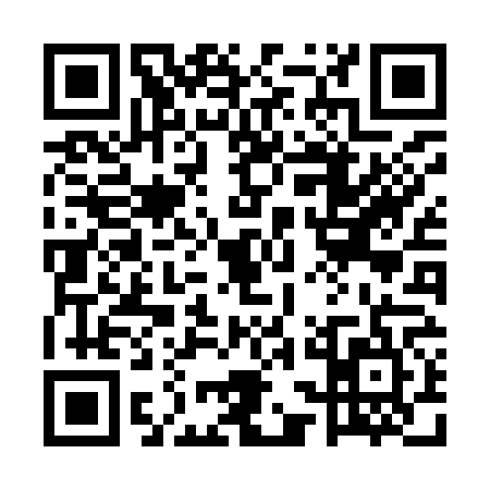 QR code for 5SHI656