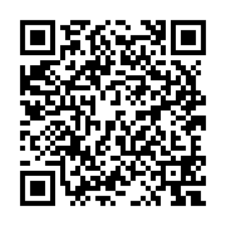 QR code for 5SHJ986