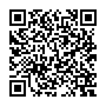 QR code for 5SHK267