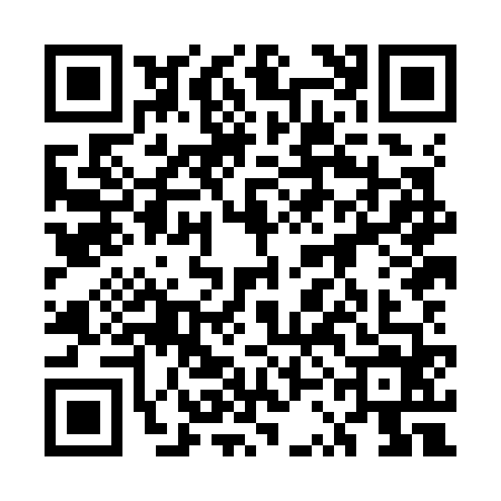 QR code for 5SHK648
