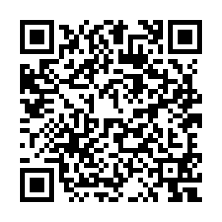 QR code for 5SHK902