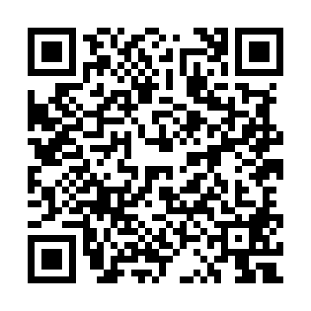 QR code for 5SHM881