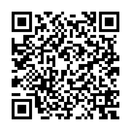 QR code for 5SHN281