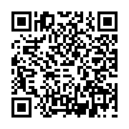 QR code for 5SHR091