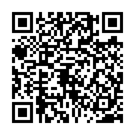 QR code for 5SHV909