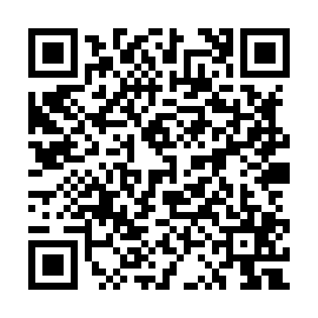 QR code for 5SHX059