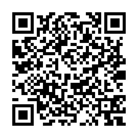 QR code for 5SHY309