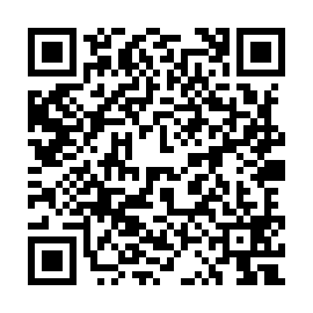QR code for 5SHY993